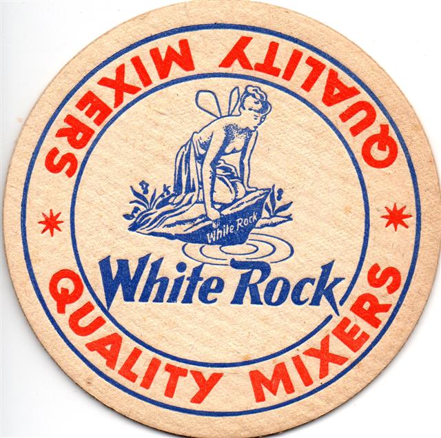 whitestone ny-usa white rock 1ab (rund215-quality mixers-blaurot) 